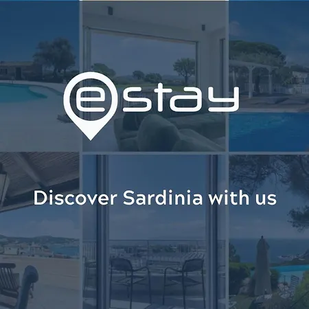 Estay - Mariangela's House - Balcony & Aircon Appartement Cagliari
