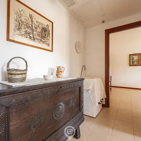 Estay - Mariangela's House - Balcony & Aircon Appartement *